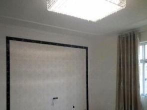 许昌新房最新爆料,最新爆料揭秘热门楼盘与价格走势