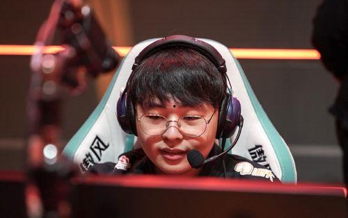 呼吸哥最新爆料新闻,最新爆料新闻背后的惊人真相