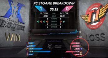 新盟vs胜天最新爆料,最新爆料揭示两大势力巅峰对决背后的秘密