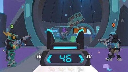 香肠派对直购最新爆料,独家揭秘神秘新品与惊喜优惠