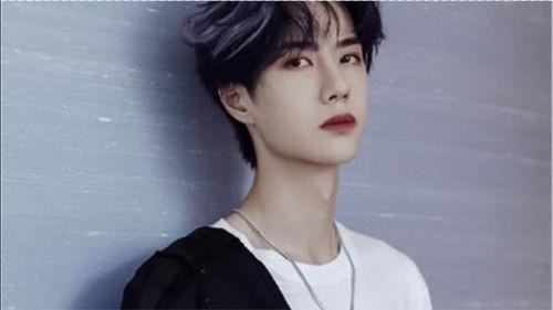 王一博赵丽颖爆料最新,揭秘娱乐圈背后的秘密与情感纠葛