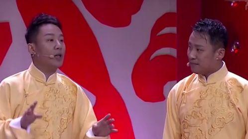 郭阳郭亮最新爆料,揭秘娱乐圈不为人知的幕后真相